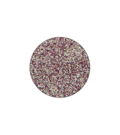 *Diamond Edition* - Sombra de ojos en godet - Amethyst>CORAZONA Outlet