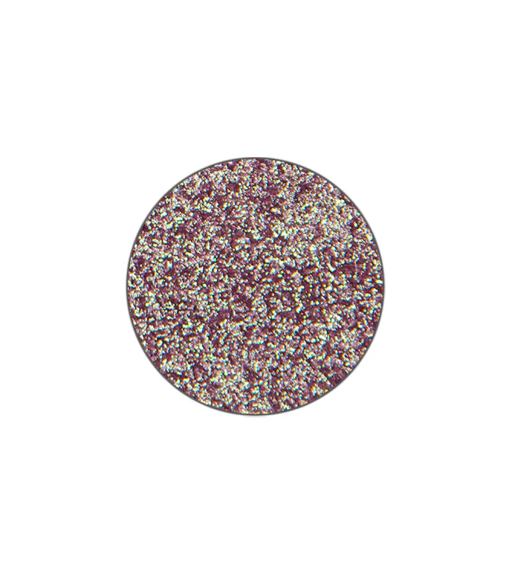 *Diamond Edition* - Sombra de ojos en godet - Amethyst>CORAZONA Outlet