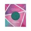 *Diamond Edition* - Sombra de ojos en godet - Esmeralda>CORAZONA New