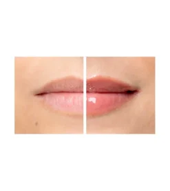 *Diamond Wear* - Brillo de labios Diamond Plumper - Champagne Cushion Cut>Physicians Formula Discount