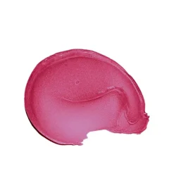 *Diamond Wear* - Brillo de labios Diamond Plumper - Brilliant Berry Diamond><noscript><img width=