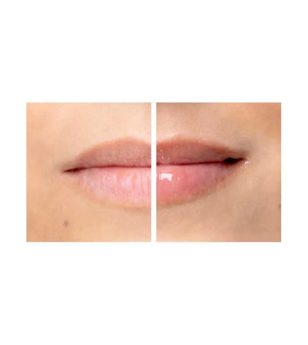 *Diamond Wear* - Brillo de labios Diamond Plumper - Diamond Marquise>Physicians Formula Hot