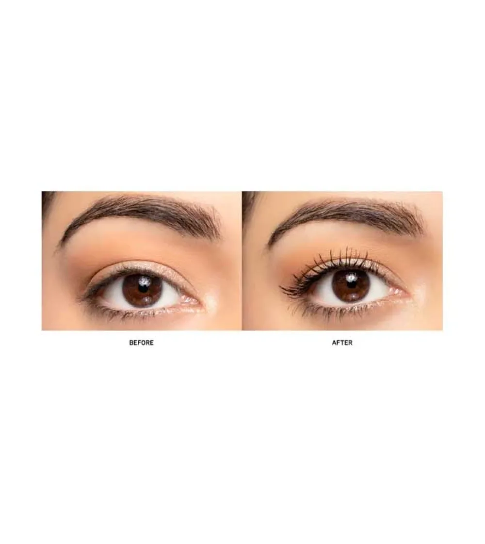 *Diamond Wear* - Máscara de pestañas - Black Diamond>Physicians Formula Outlet