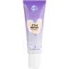 *DigitaLove* - Base de maquillaje It's a Match - 01: Sweet Ivory>Bell Outlet