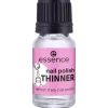 Diluyente para esmalte de uñas>essence Best