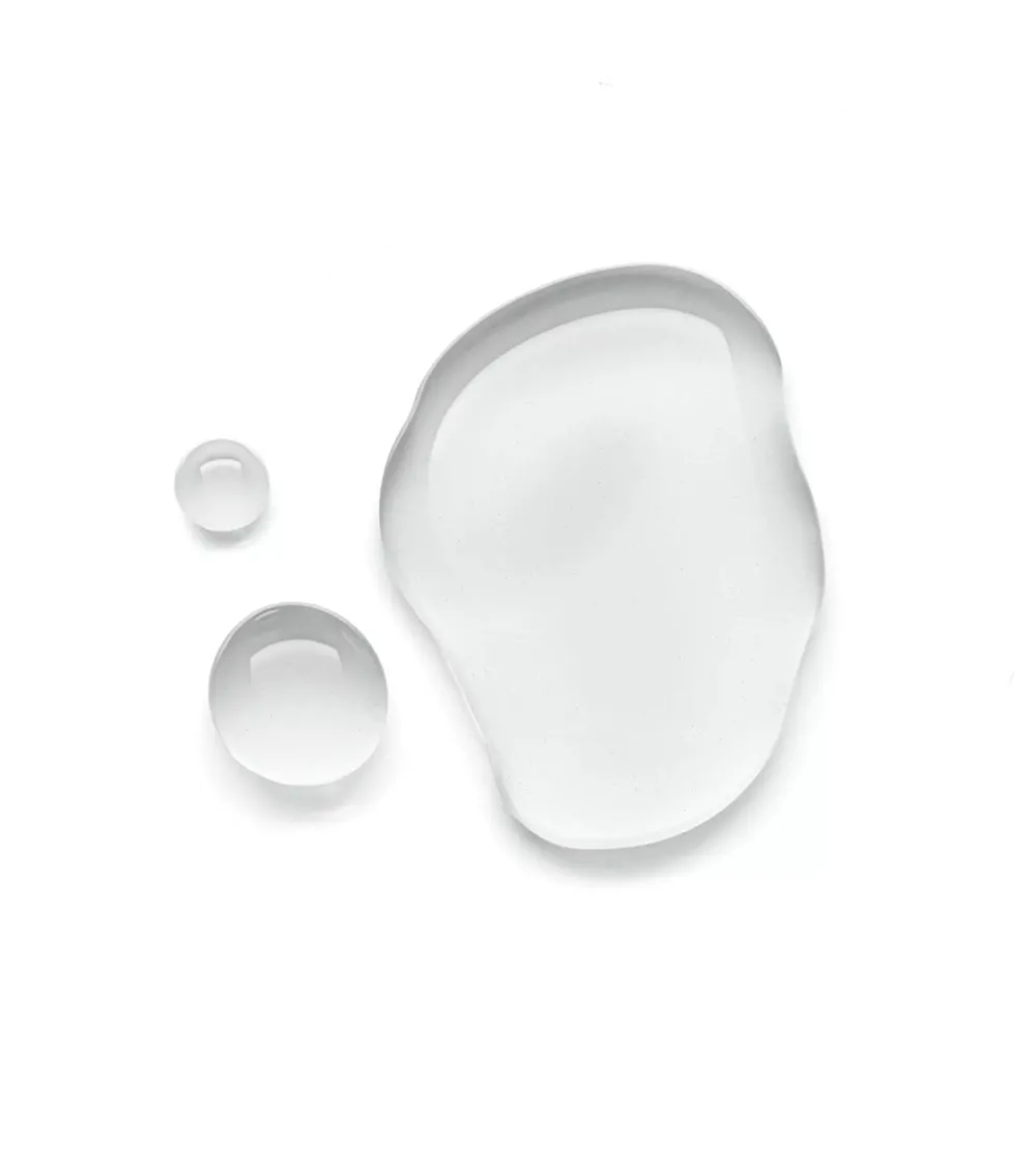 Diluyente para esmalte de uñas>essence Best
