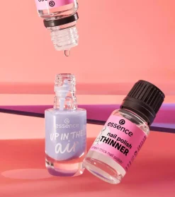 Diluyente para esmalte de uñas><noscript><img width=