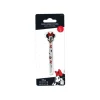*Disney Minnie Mouse* - Pinza de depilar>ABC Cosmetics Hot