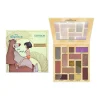 *Disney The Jungle Book* - Paleta sombras de ojos - 010: Bare Necessities>Catrice Clearance