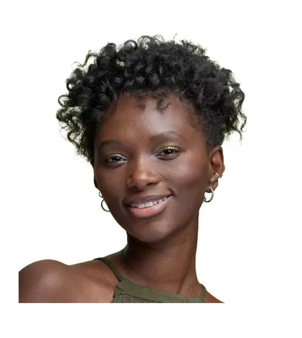 *Disney The Jungle Book* - Paleta sombras de ojos - 010: Bare Necessities>Catrice Clearance