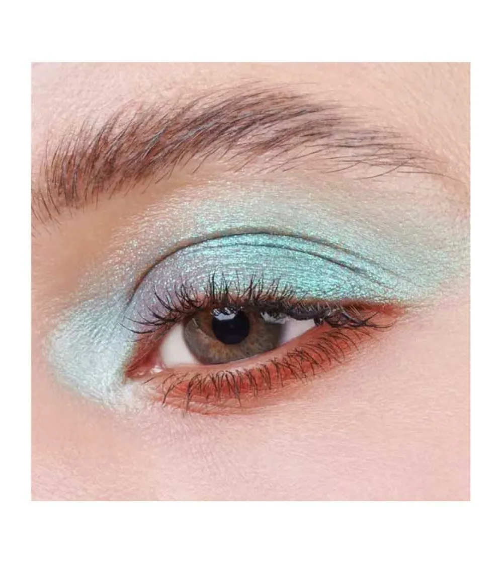 *Disney The Jungle Book* - Paleta sombras de ojos - 030: Mother Nature's Recipes>Catrice