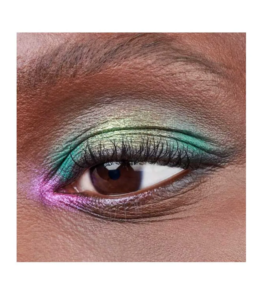 *Disney The Jungle Book* - Paleta sombras de ojos - 020: Stay In The Jungle>Catrice New