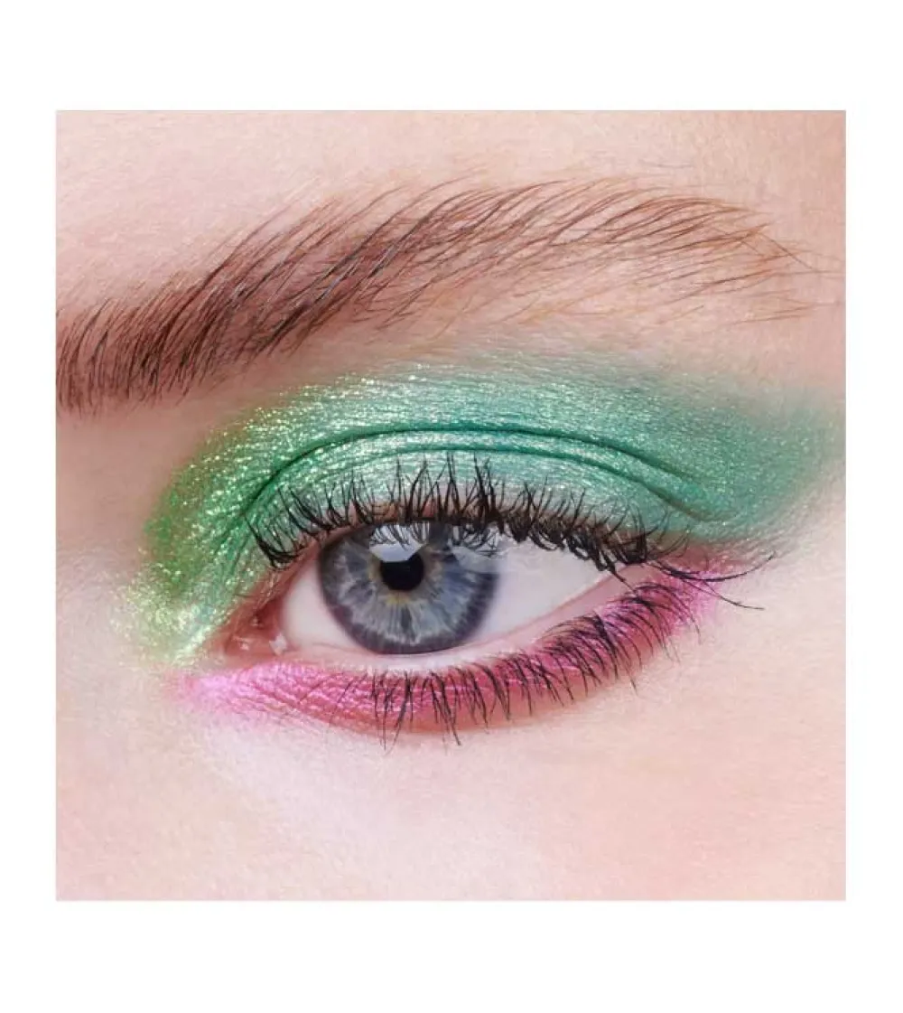 *Disney The Jungle Book* - Paleta sombras de ojos - 020: Stay In The Jungle>Catrice New