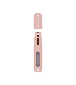 Dispensador de perfume para viaje>Brushworks Hot