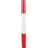 Dúo de barra y perfilador de labios Summer Vibes - Summer Lovin>Technic Cosmetics Best