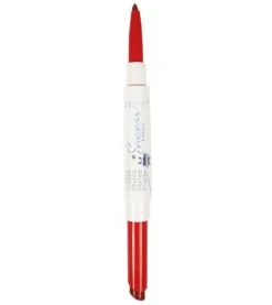 Dúo de barra y perfilador de labios Summer Vibes - Summer Lovin>Technic Cosmetics Best