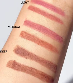 Dúo de delineadores de labios Double Draw - Medium>W7 New