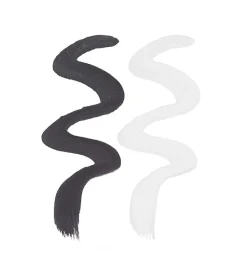 Dúo de delineadores Water Activated Liner - Distinction>Revolution Relove Sale