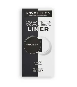 Dúo de delineadores Water Activated Liner - Distinction><noscript><img width=