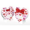 Dúo de esmaltes de uñas Hearts - 13 y 60>Essie Outlet
