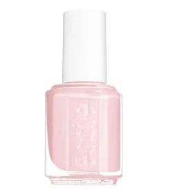 Dúo de esmaltes de uñas Hearts - 13 y 60>Essie Outlet