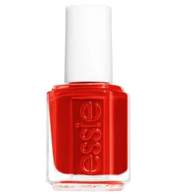 Dúo de esmaltes de uñas Hearts - 13 y 60><noscript><img width=