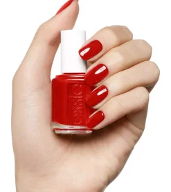 Dúo de esmaltes de uñas Hearts - 13 y 60><noscript><img width=