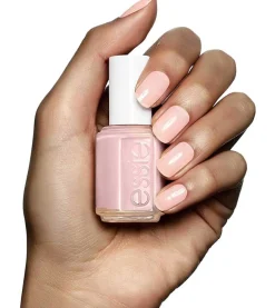 Dúo de esmaltes de uñas Hearts - 13 y 60><noscript><img width=