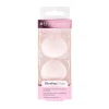 Dúo de esponjas de maquillaje Blending Drops>Brushworks Outlet