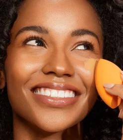 Dúo de esponjas Miracle Dewy Seamless Finish><noscript><img width=