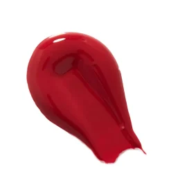 Dúo de labial líquido + bálsamo Supreme Stay 24HR - Stiletto><noscript><img width=