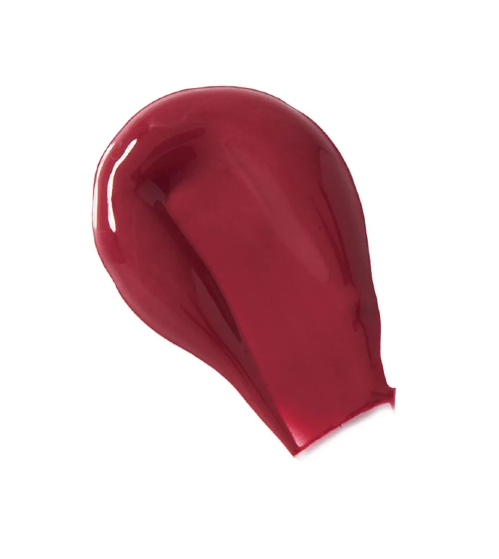 Dúo de labial líquido + bálsamo Supreme Stay 24HR - Thirst>Revolution Pro Online