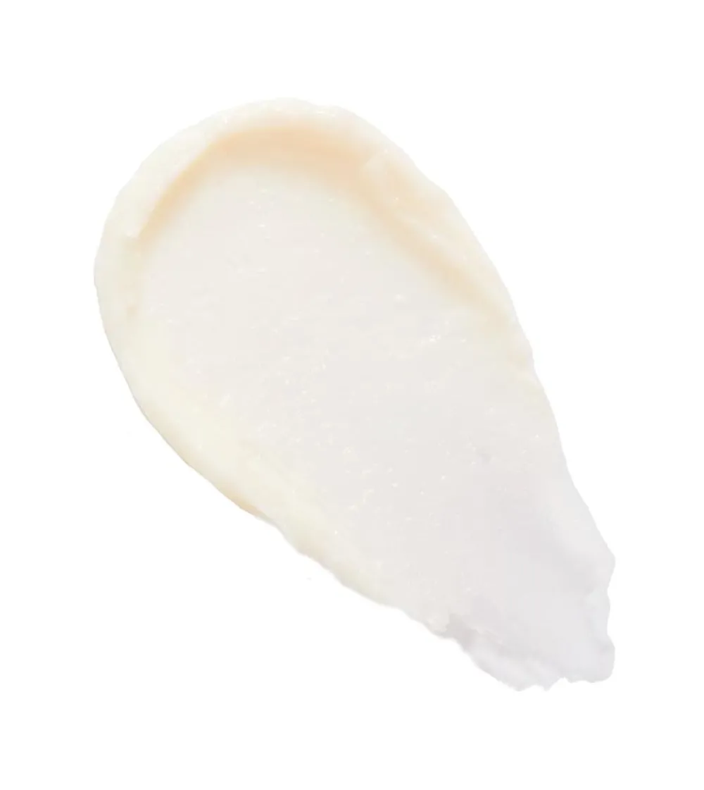Dúo de labial líquido + bálsamo Supreme Stay 24HR - Thirst>Revolution Pro Online
