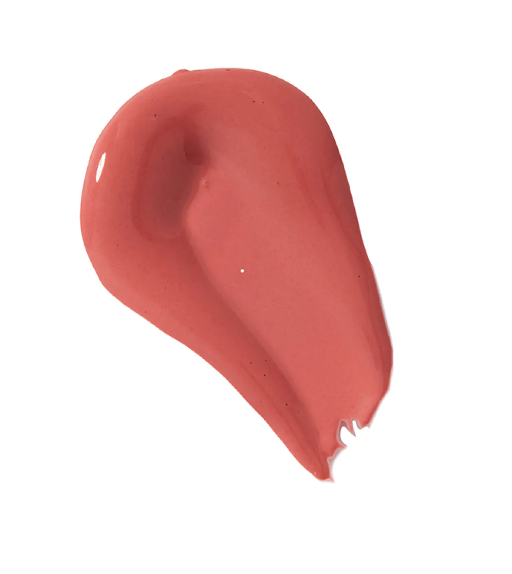 Dúo de labial líquido + bálsamo Supreme Stay 24HR - Stripped>Revolution Pro Outlet