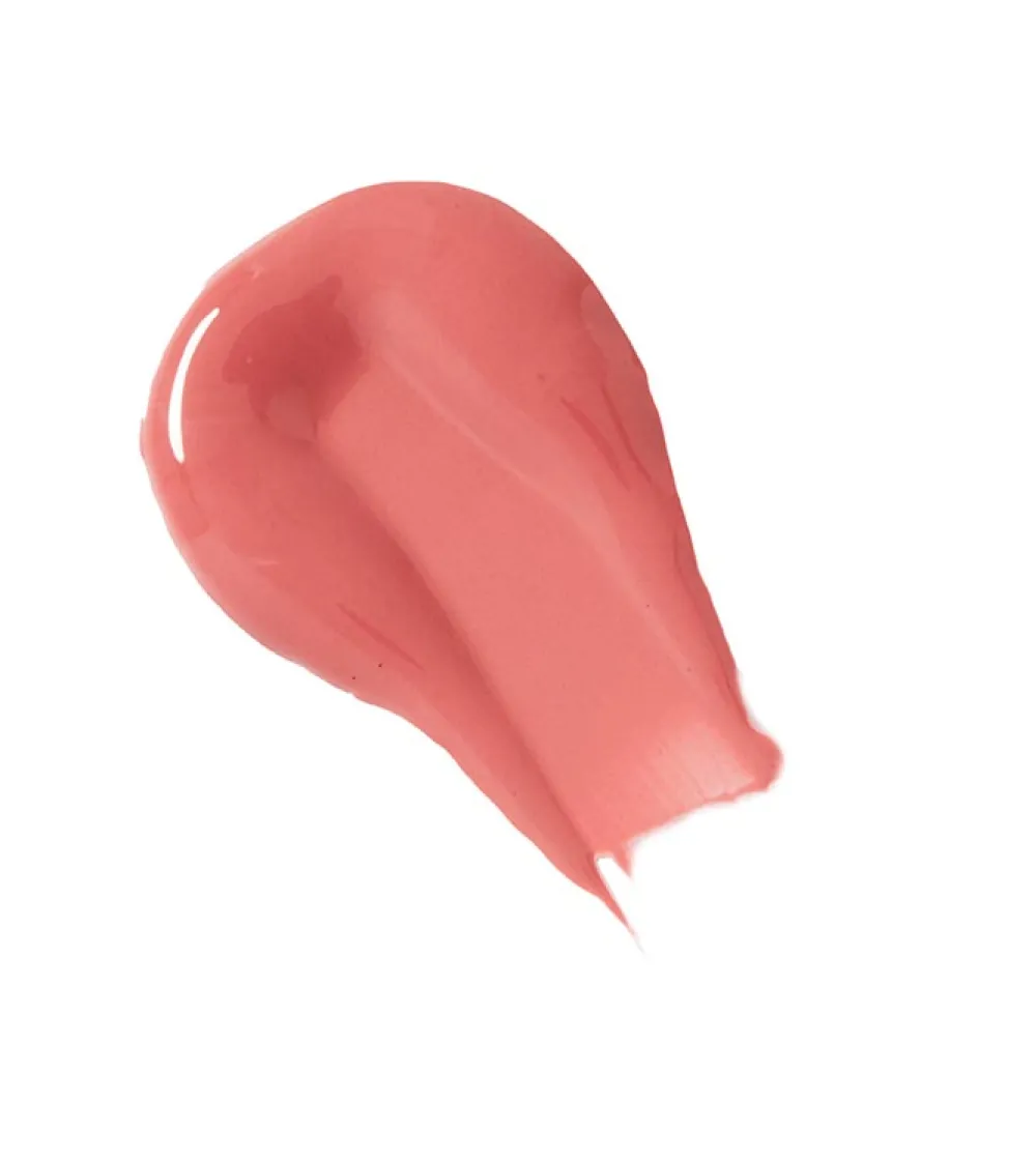 Dúo de labial líquido + bálsamo Supreme Stay 24HR - Velvet>Revolution Pro Best