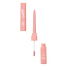 Dúo perfilador de labios y brillo de labios Line & Shine - Wedding Wish>Technic Cosmetics Online