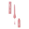 Dúo perfilador de labios y brillo de labios Line & Shine - Yours but better>Technic Cosmetics Outlet