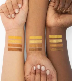 *Doja Cat* - Mini paleta de sombras Elements - Gold><noscript><img width=
