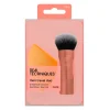 Duo de brocha + esponja Mini Travel>Real Techniques Clearance