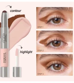 Duo de sombra de ojos Eye Lifter><noscript><img width=