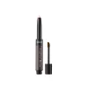 Duo iluminador y fibras para cejas Eye Booster Lash Feather - Brunette>Physicians Formula Hot