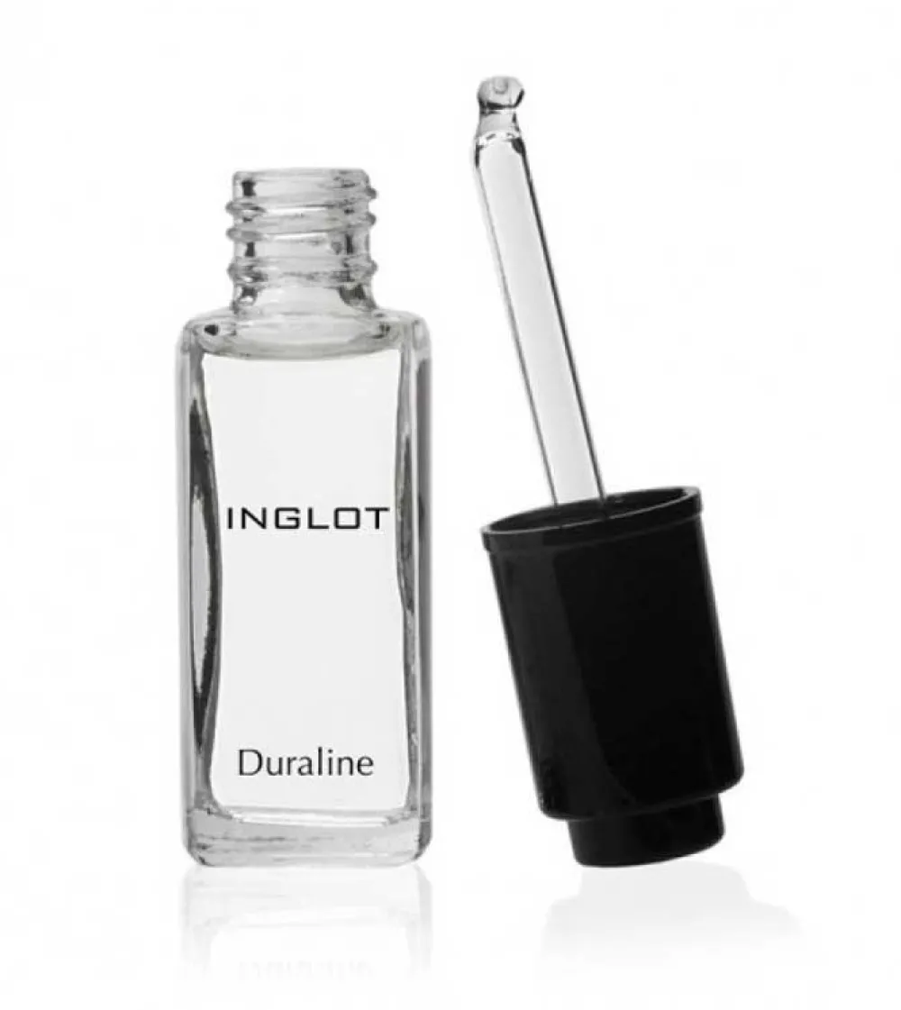 Duraline>Inglot Best