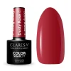 *Dusty Rose* - Esmalte semipermanente Soak off - 04>Claresa