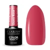 *Dusty Rose* - Esmalte semipermanente Soak off - 05>Claresa Online