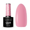 *Dusty Rose* - Esmalte semipermanente Soak off - 08>Claresa Clearance