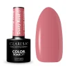 *Dusty Rose* - Esmalte semipermanente Soak off - 06>Claresa Online