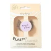 *Elastic Lashes* - Pestañas postizas - Winged Volume>Technic Cosmetics Discount