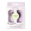 *Elastic Lashes* - Pestañas postizas - Feathered Feel>Technic Cosmetics Outlet
