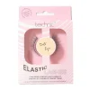 *Elastic Lashes* - Pestañas postizas - Doll Eye>Technic Cosmetics Best