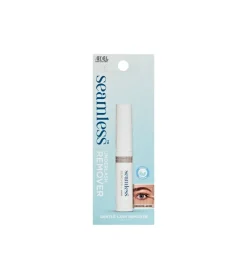 Eliminador de pestañas postizas Seamless>Ardell Hot